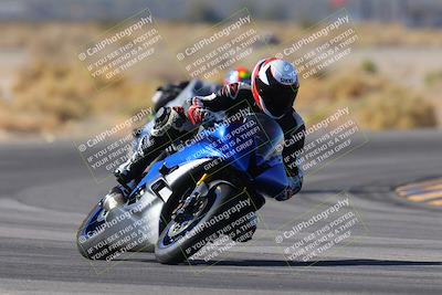 media/Dec-10-2023-SoCal Trackdays (Sun) [[0ce70f5433]]/Turn 4 (1145am)/